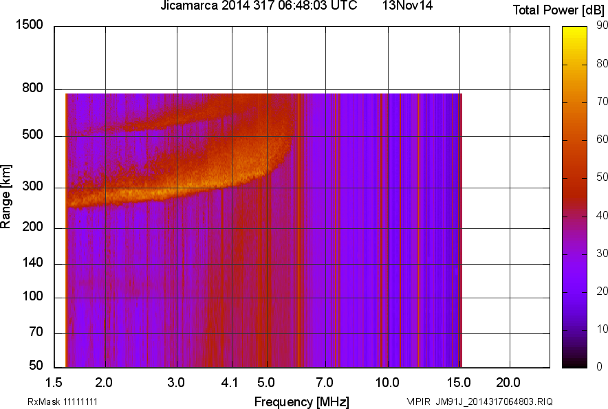 JM91J_2014317064803_PWR.png