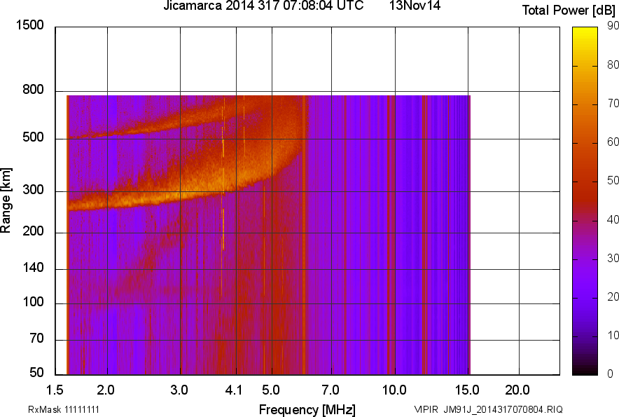 JM91J_2014317070804_PWR.png