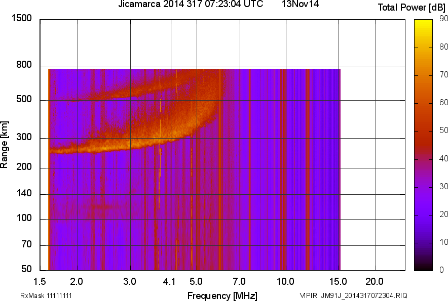 JM91J_2014317072304_PWR.png