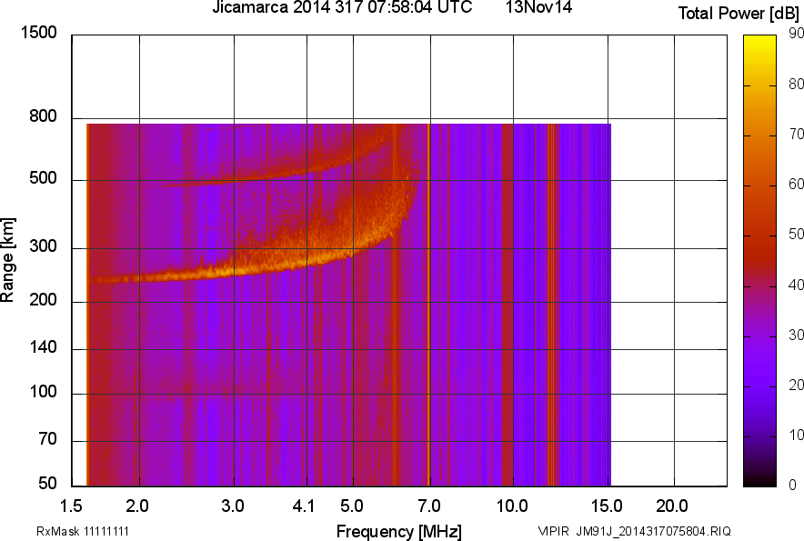 JM91J_2014317075804_PWR.png
