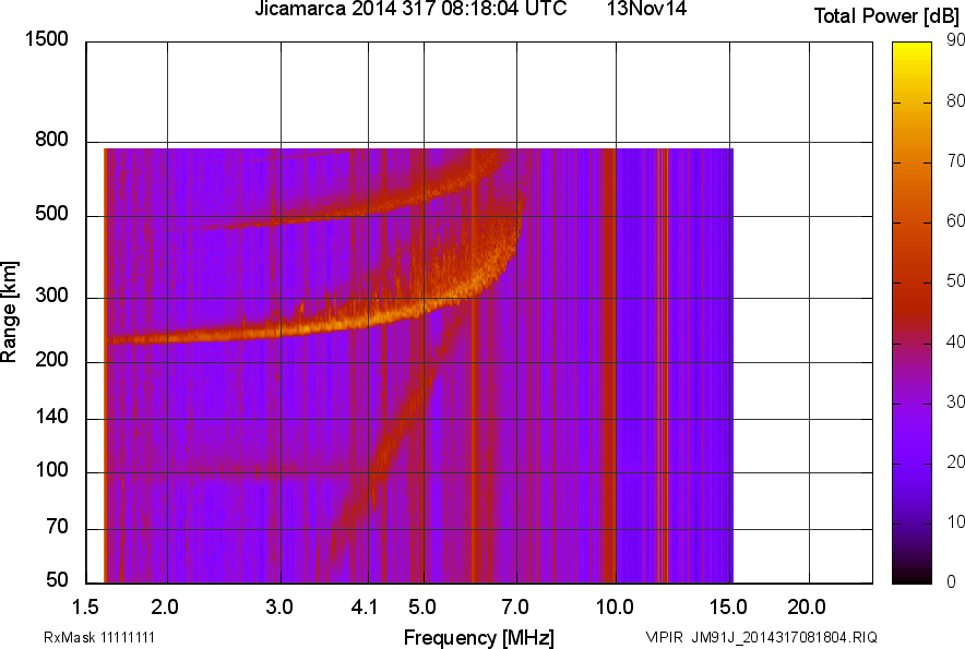 JM91J_2014317081804_PWR.png
