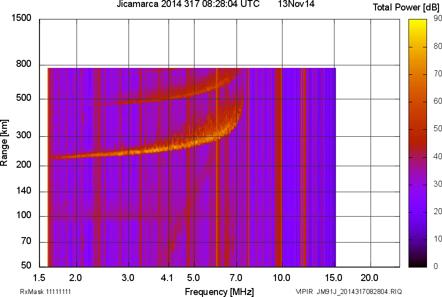 JM91J_2014317082804_PWR.png