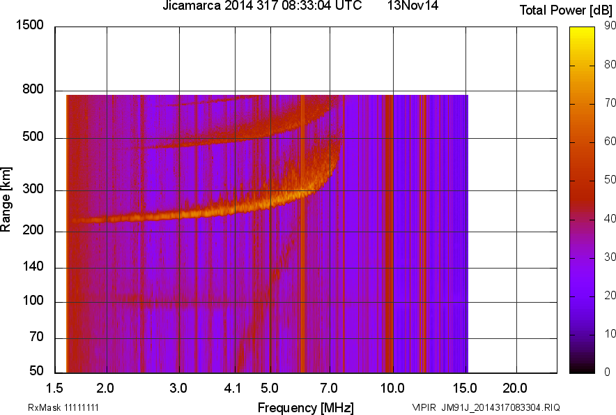 JM91J_2014317083304_PWR.png