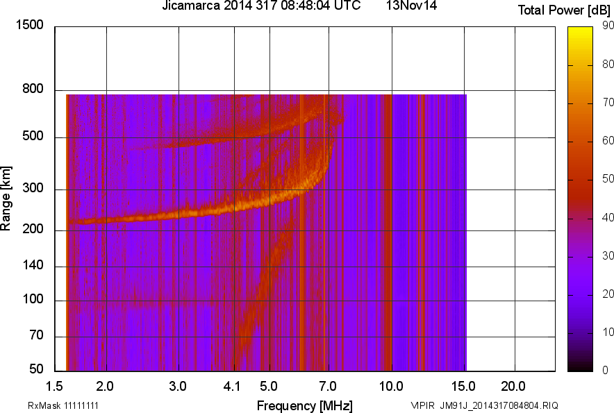 JM91J_2014317084804_PWR.png