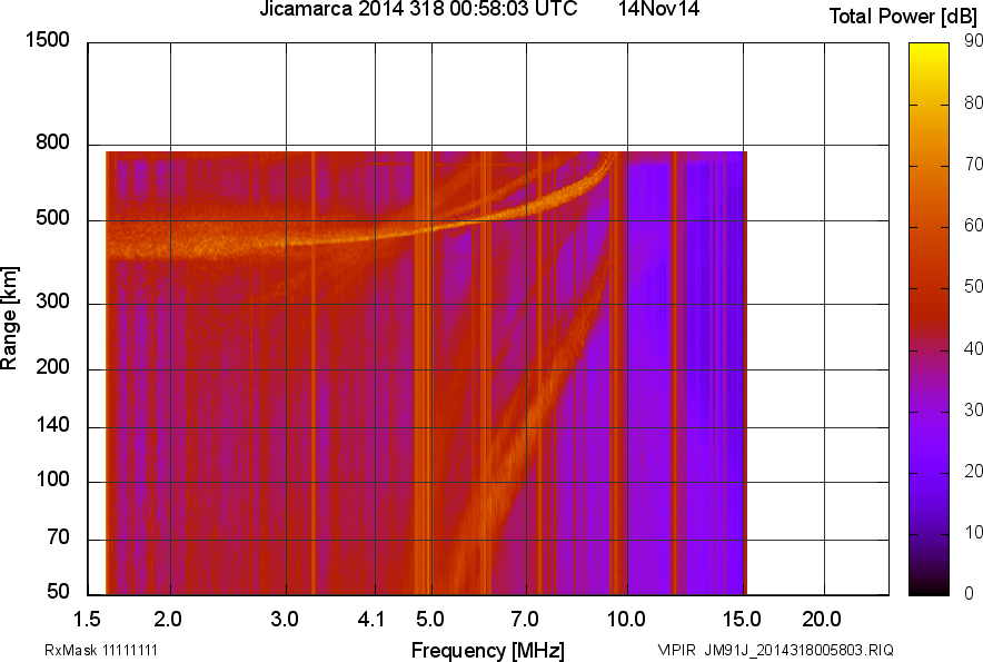 JM91J_2014318005803_PWR.png