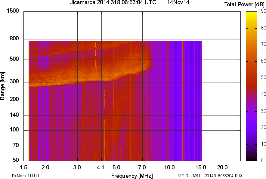 JM91J_2014318065304_PWR.png
