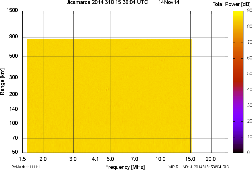 JM91J_2014318153804_PWR.png