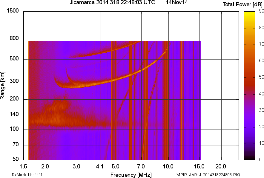 JM91J_2014318224803_PWR.png
