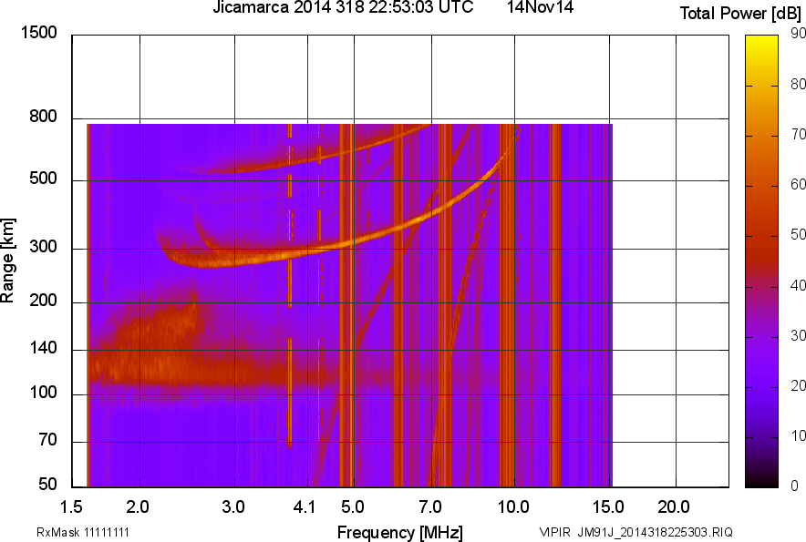 JM91J_2014318225303_PWR.png