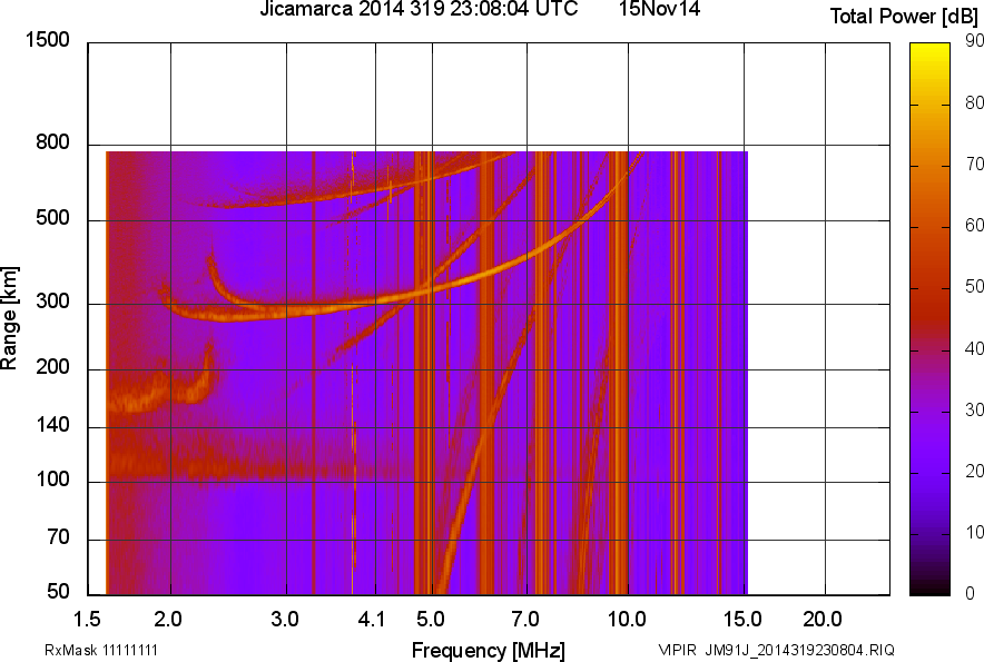 JM91J_2014319230804_PWR.png
