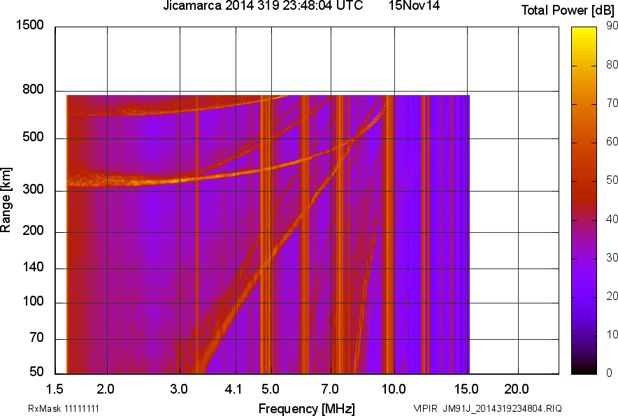 JM91J_2014319234804_PWR.png