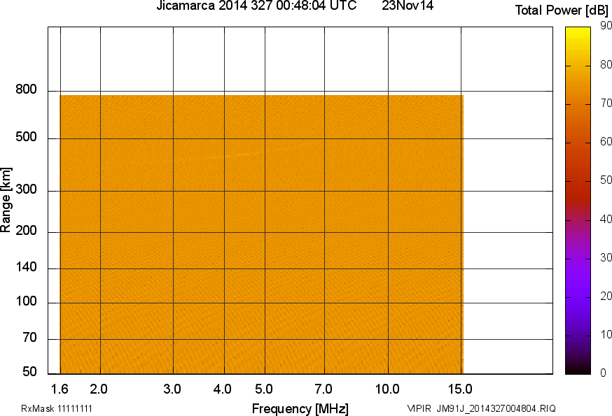 JM91J_2014327004804_PWR.png
