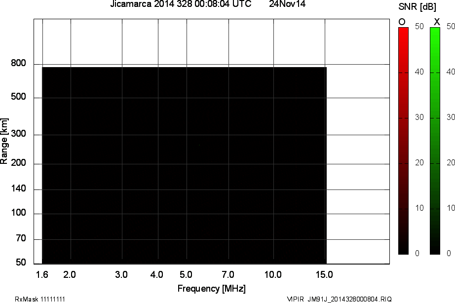 JM91J_2014328000804_OX.png