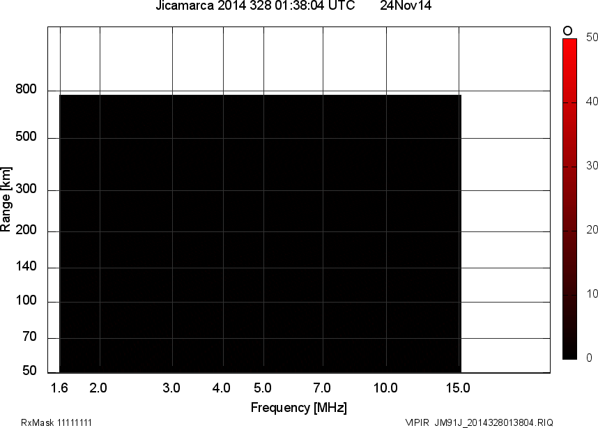 JM91J_2014328013804_OX.png