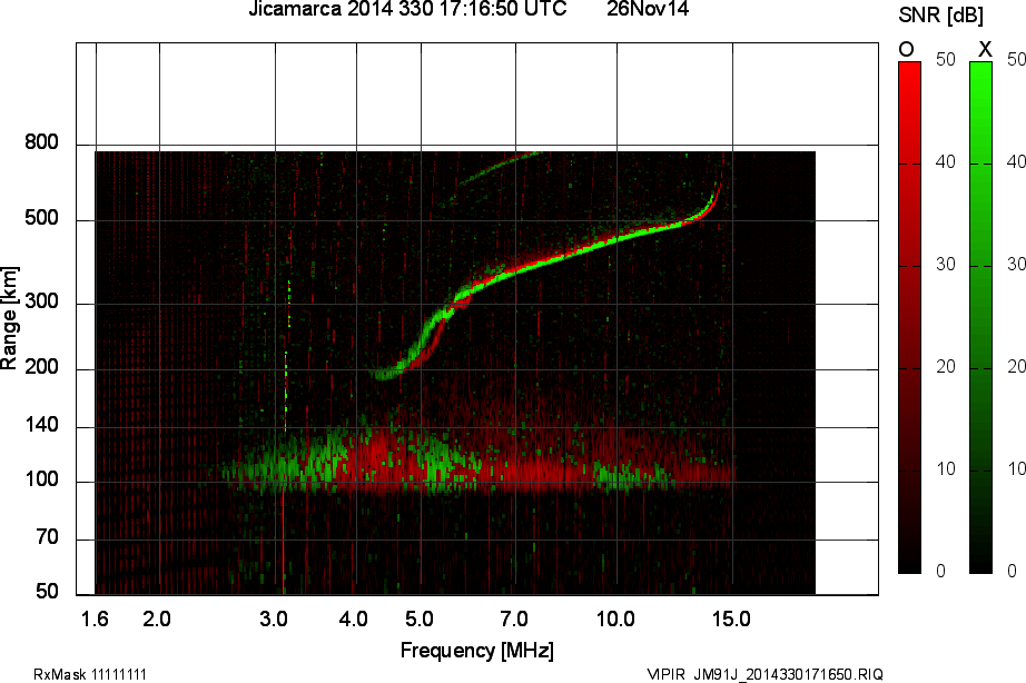 JM91J_2014330171650_OX.png