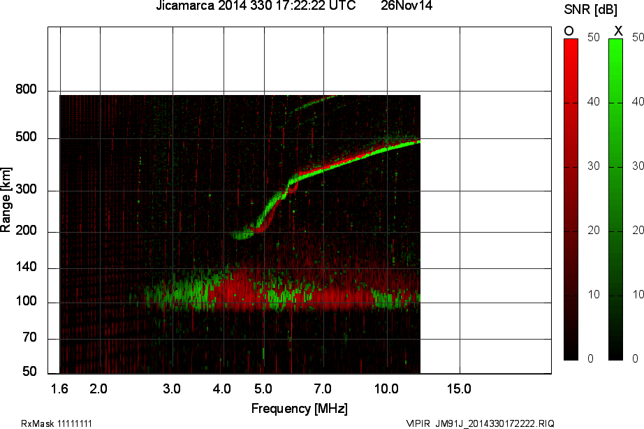 JM91J_2014330172222_OX.png