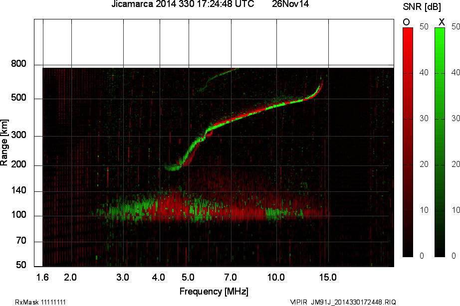 JM91J_2014330172448_OX.png