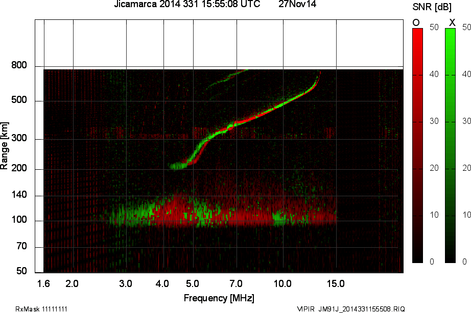 JM91J_2014331155508_OX.png