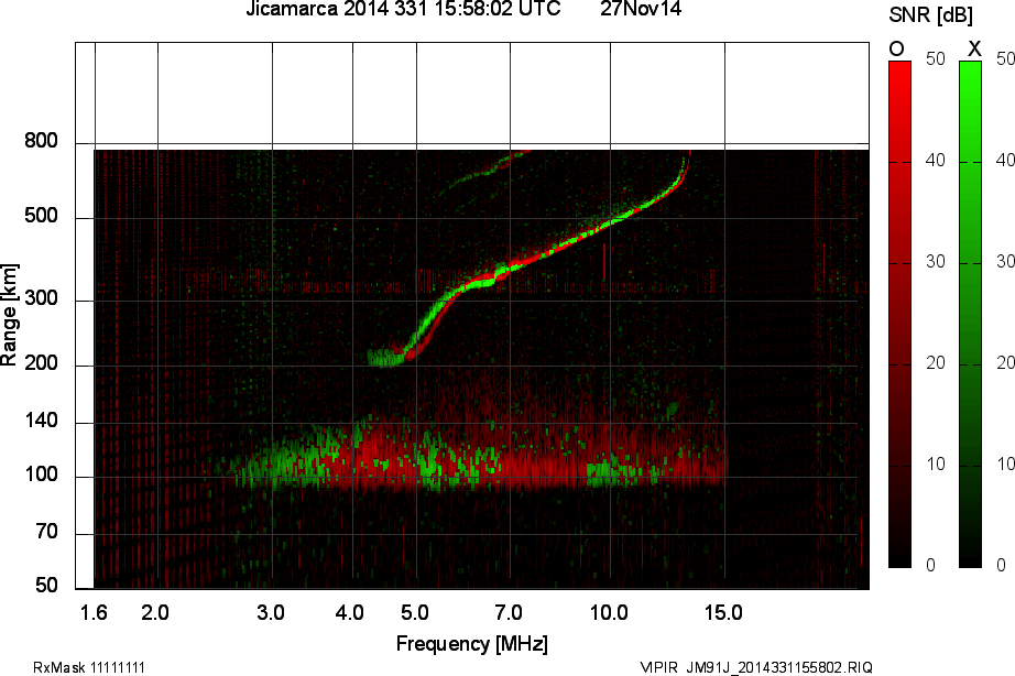 JM91J_2014331155802_OX.png