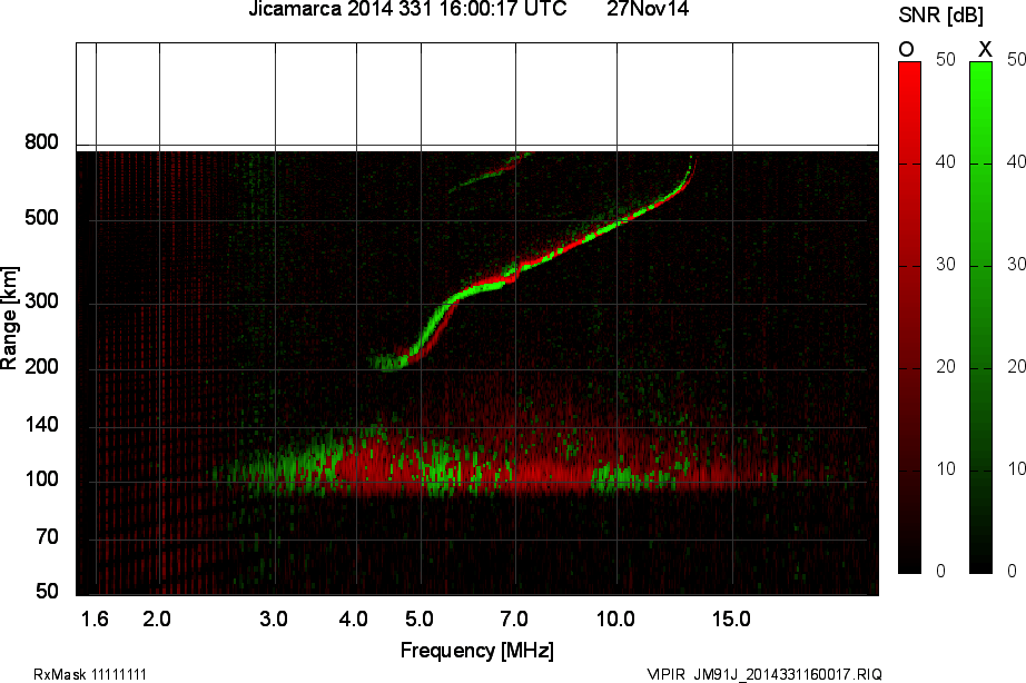 JM91J_2014331160017_OX.png