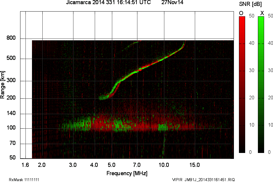 JM91J_2014331161451_OX.png