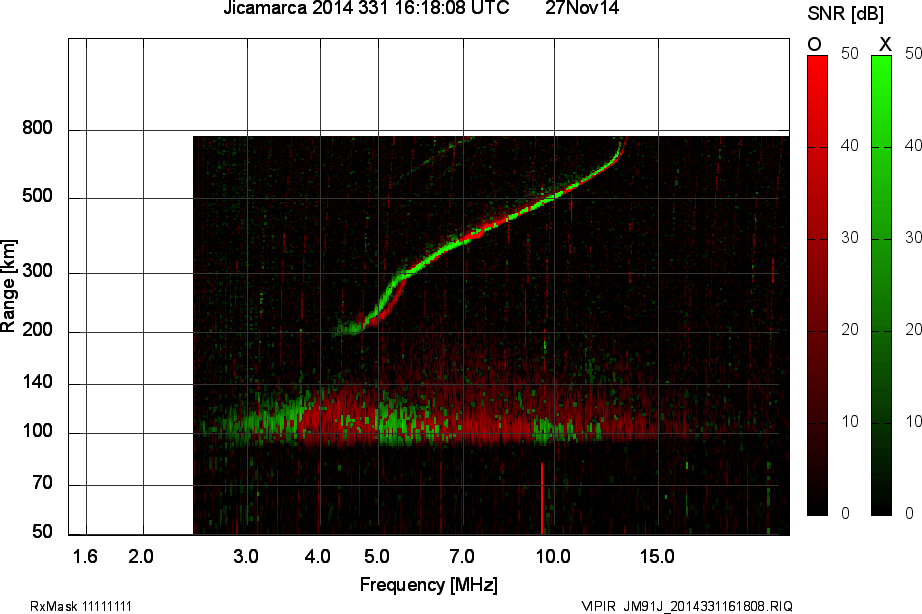 JM91J_2014331161808_OX.png