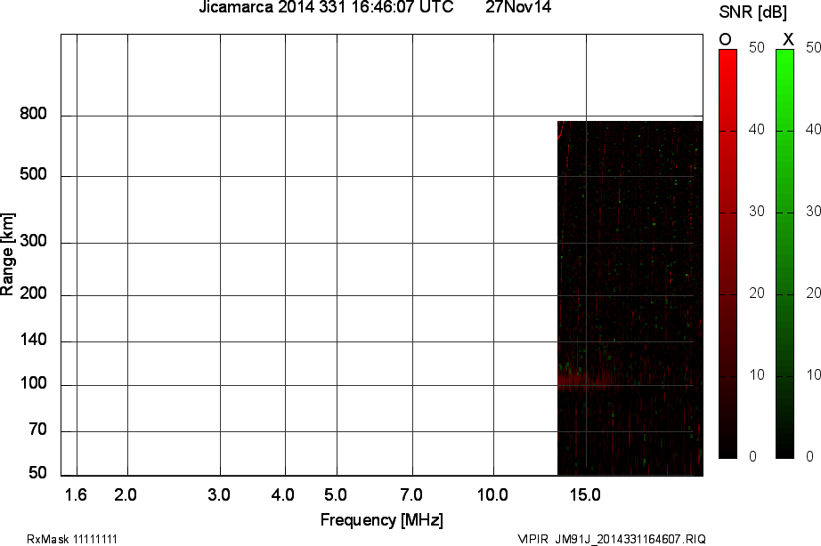JM91J_2014331164607_OX.png