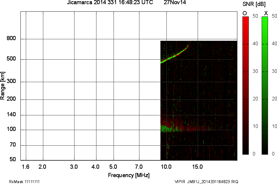 JM91J_2014331164823_OX.png