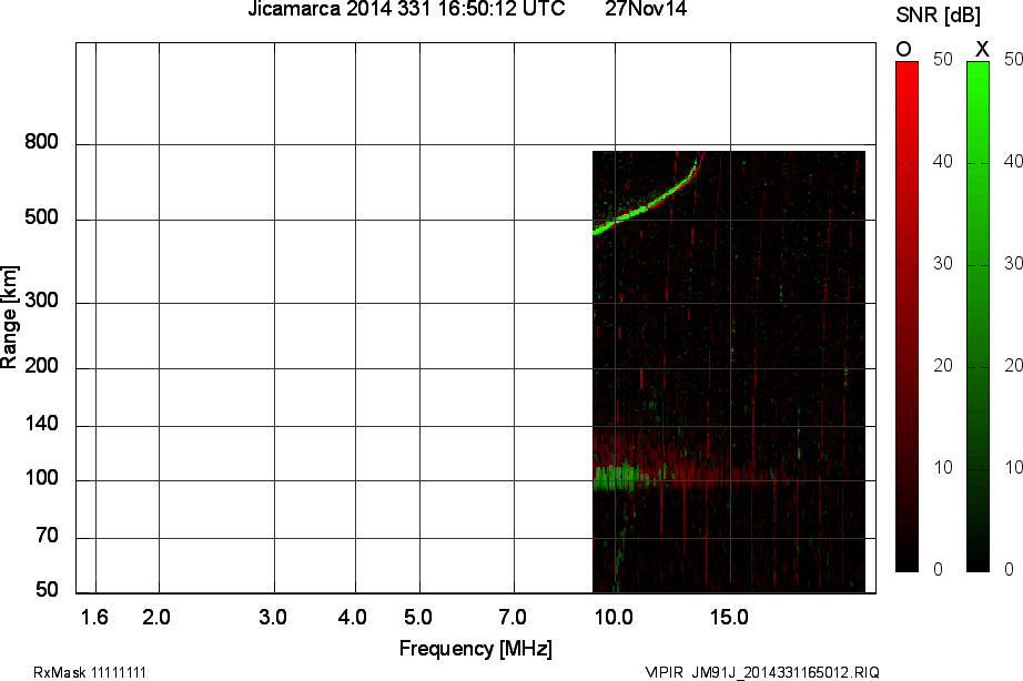 JM91J_2014331165012_OX.png