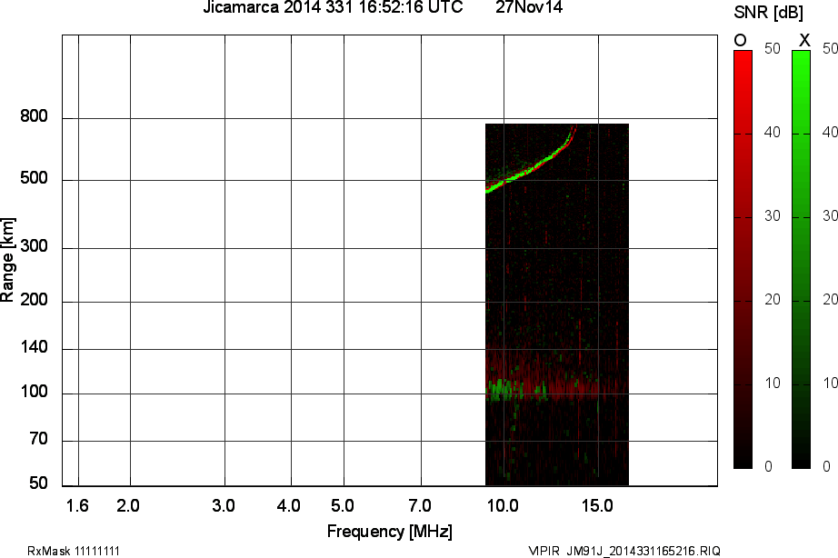 JM91J_2014331165216_OX.png