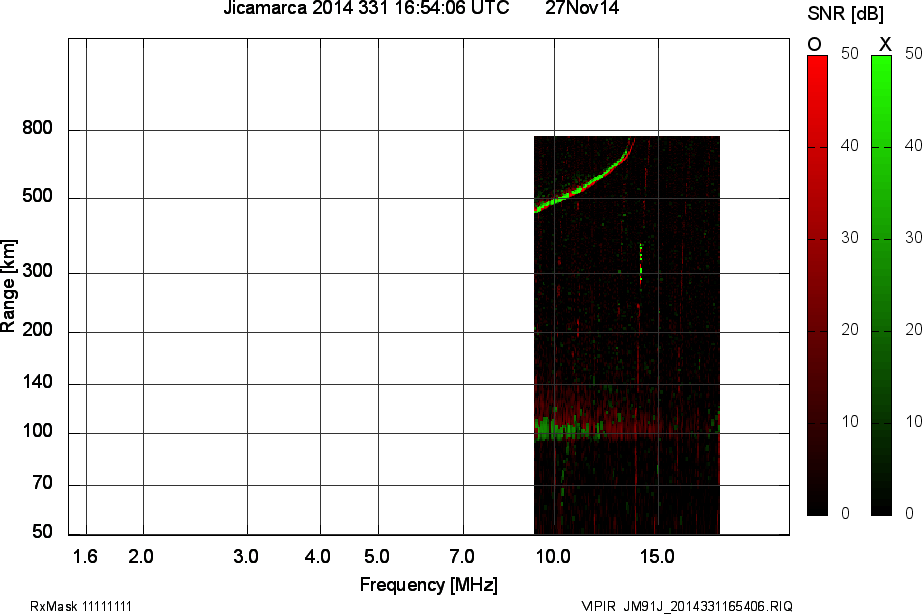 JM91J_2014331165406_OX.png