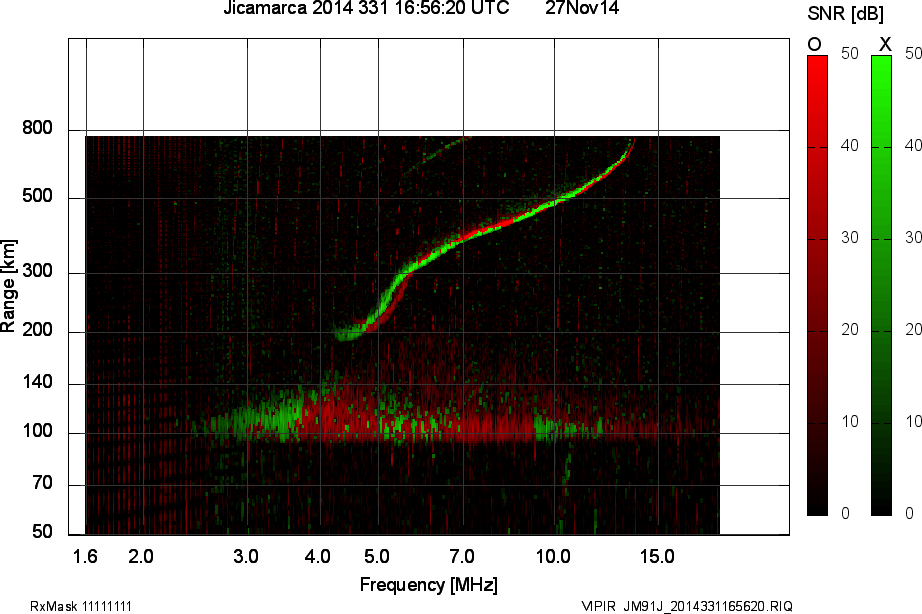 JM91J_2014331165620_OX.png