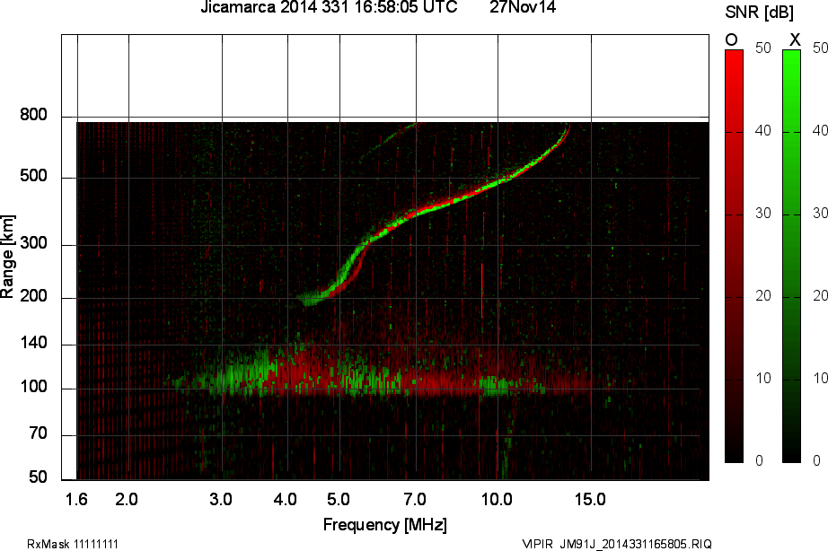 JM91J_2014331165805_OX.png