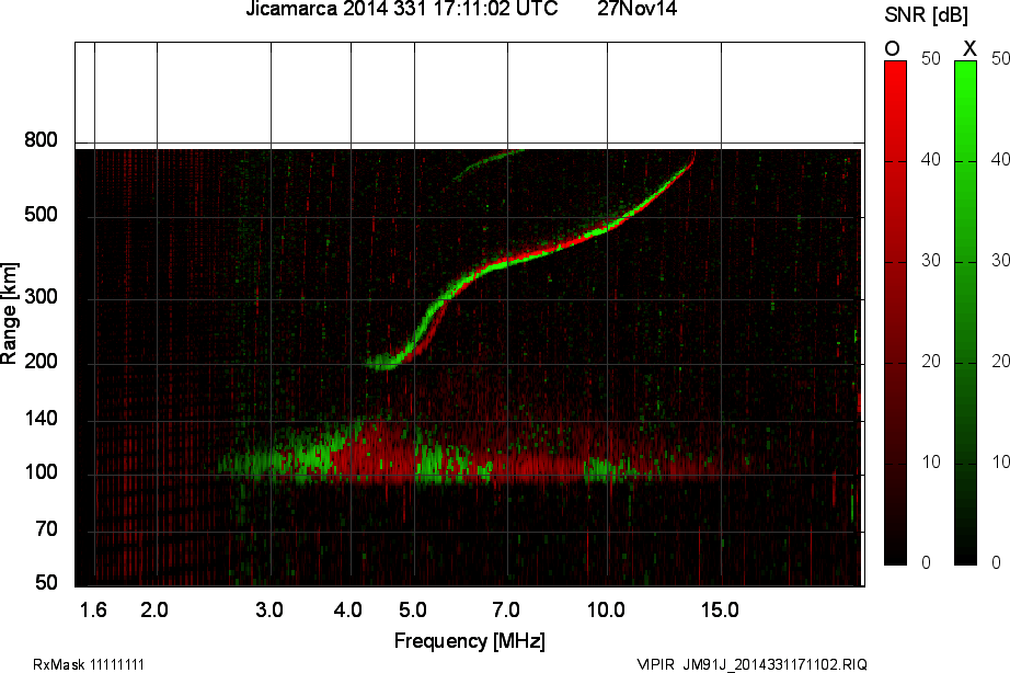 JM91J_2014331171102_OX.png