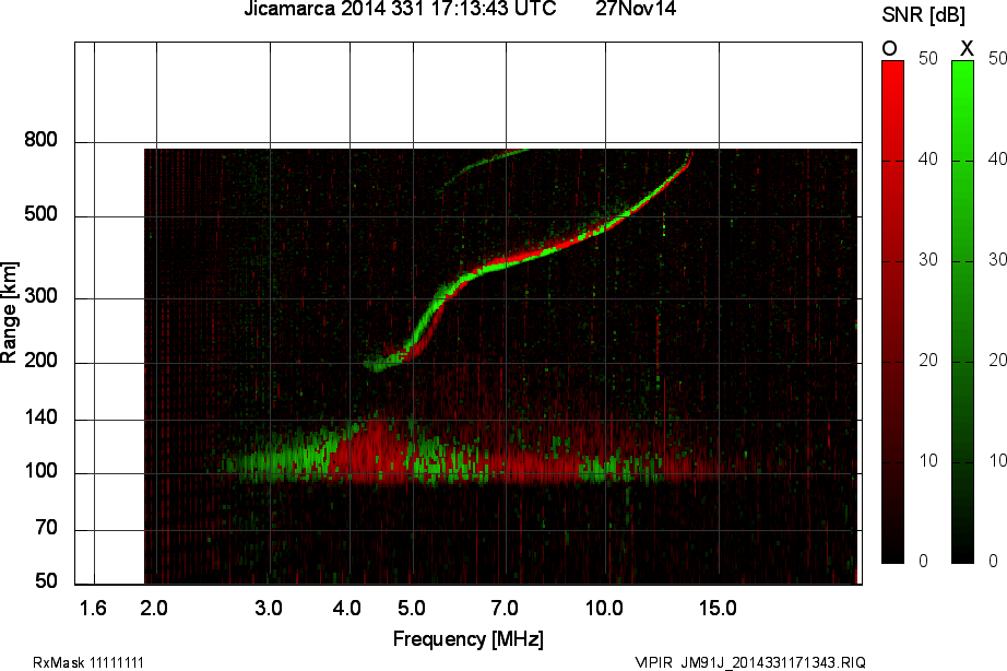 JM91J_2014331171343_OX.png