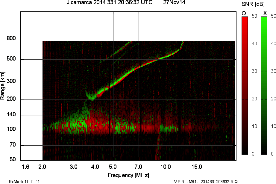 JM91J_2014331203632_OX.png
