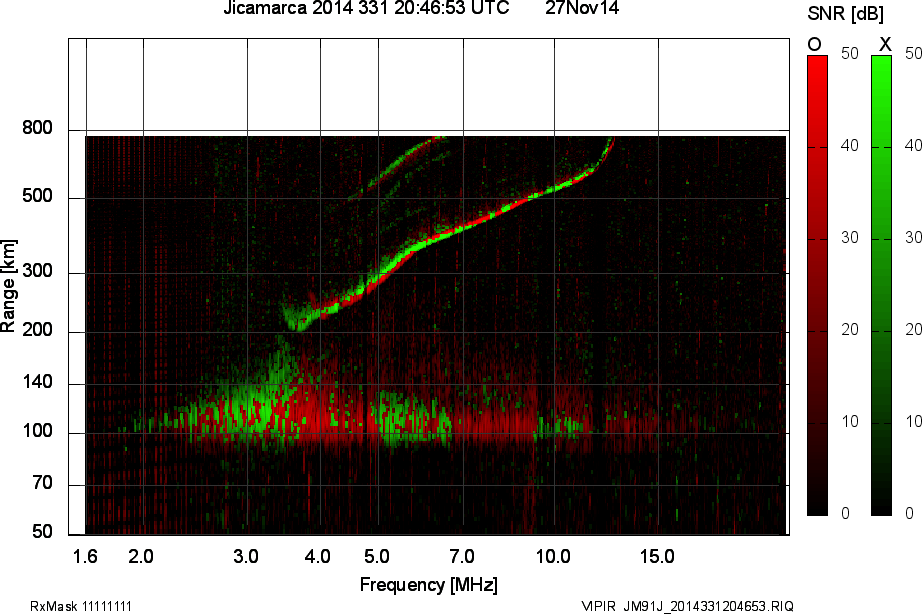 JM91J_2014331204653_OX.png