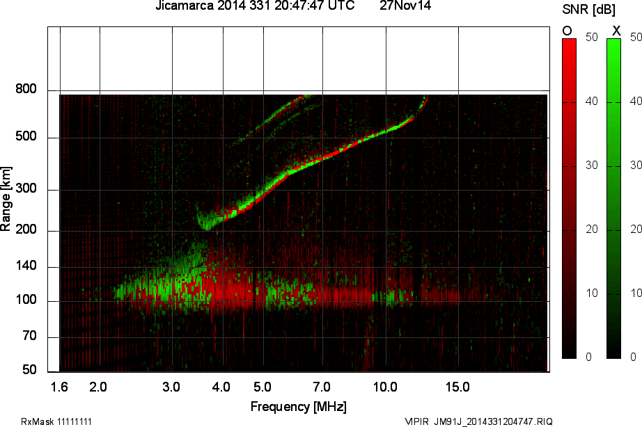 JM91J_2014331204747_OX.png
