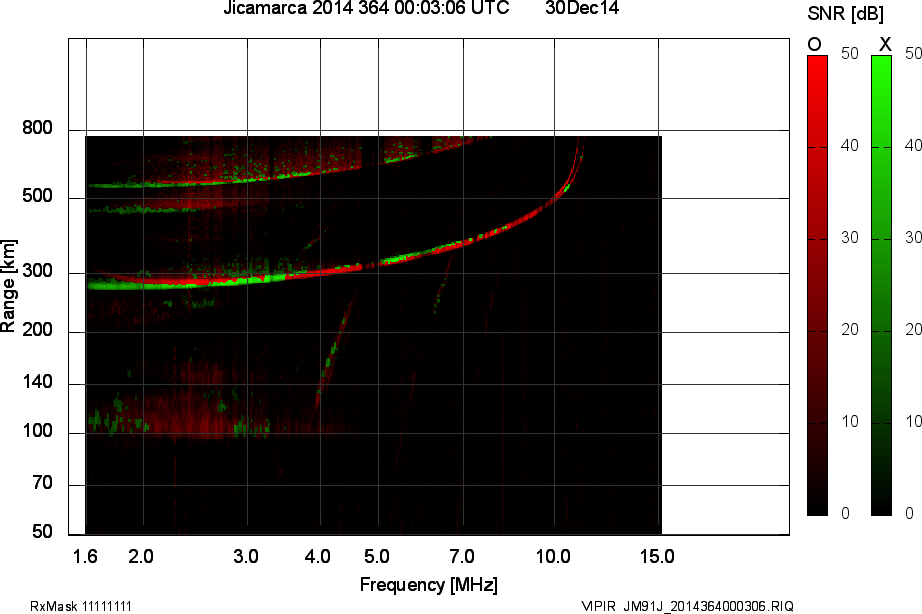 JM91J_2014364000306_OX.png