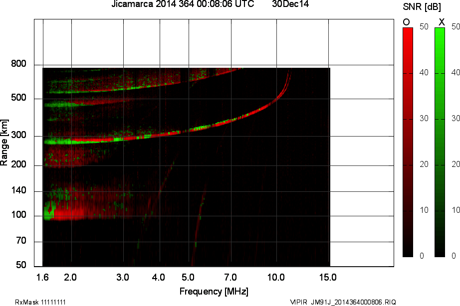 JM91J_2014364000806_OX.png