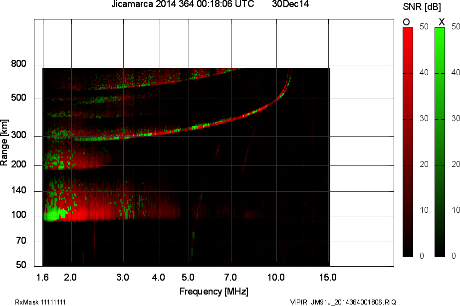 JM91J_2014364001806_OX.png