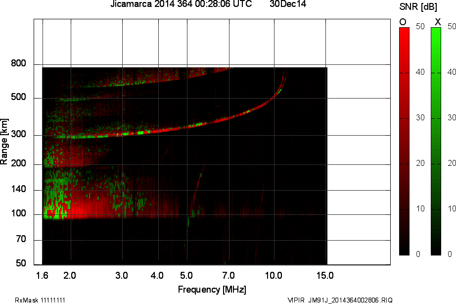 JM91J_2014364002806_OX.png