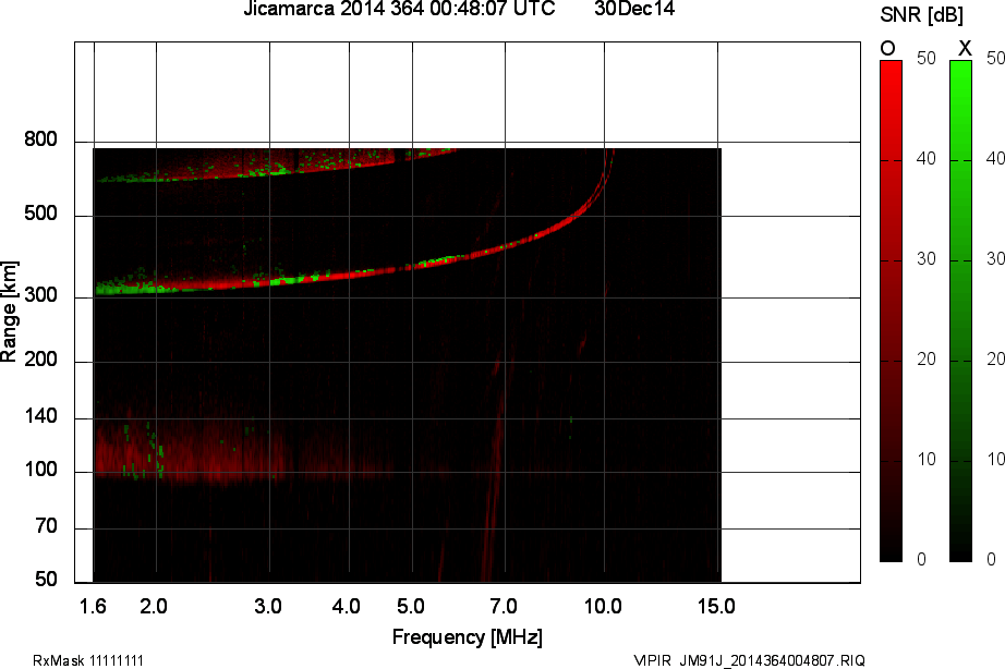 JM91J_2014364004807_OX.png