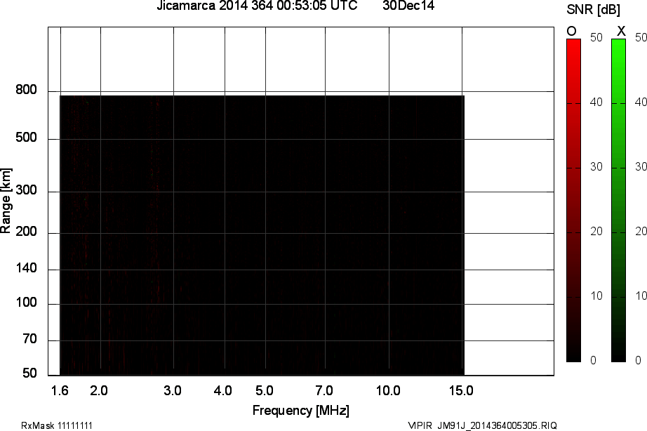 JM91J_2014364005305_OX.png