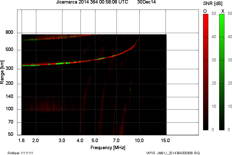 JM91J_2014364005808_OX.png