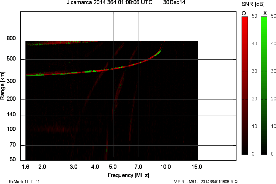 JM91J_2014364010806_OX.png