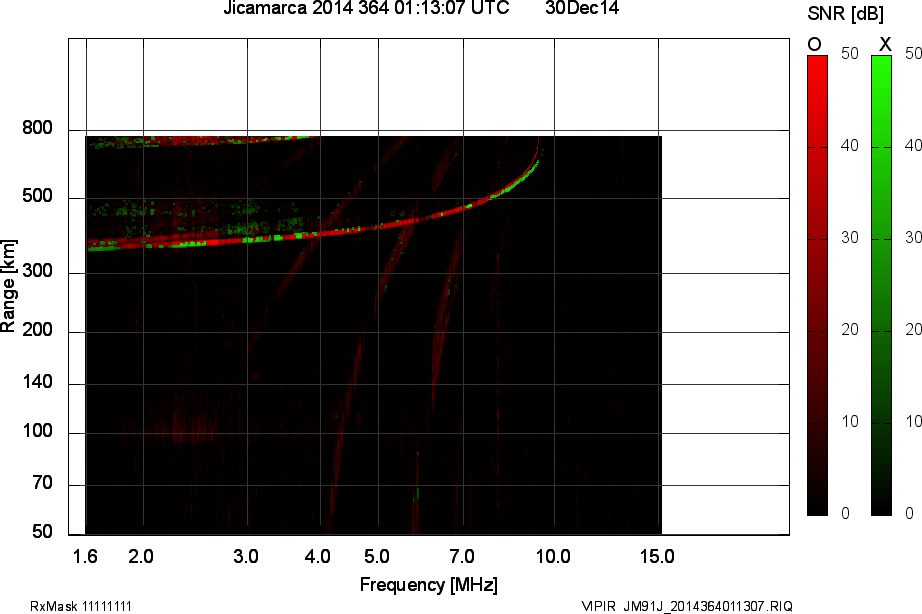JM91J_2014364011307_OX.png