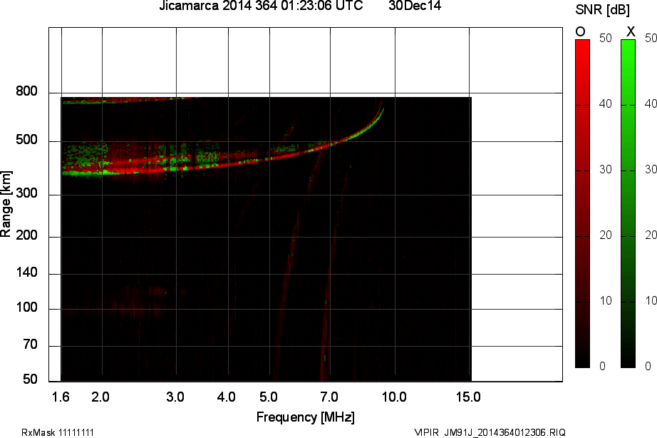 JM91J_2014364012306_OX.png