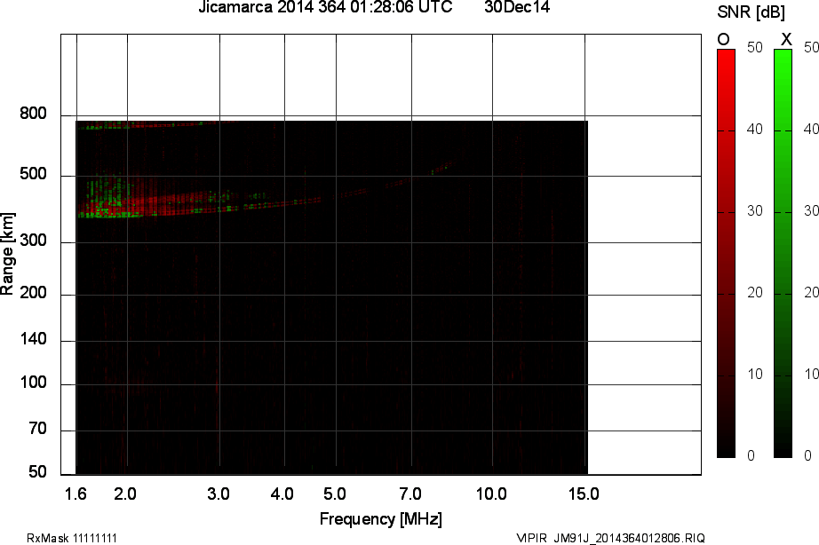 JM91J_2014364012806_OX.png