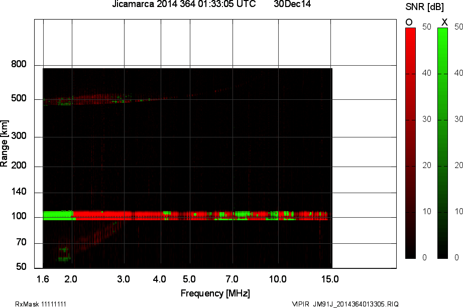 JM91J_2014364013305_OX.png